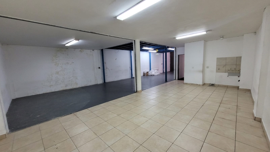 Commercial Property for Sale in Montague Gardens Western Cape